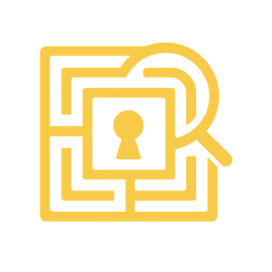 ClueQuest Logo